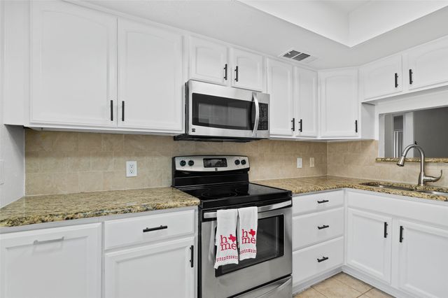 4555 N O Connor Road 2278, Irving, TX 75062