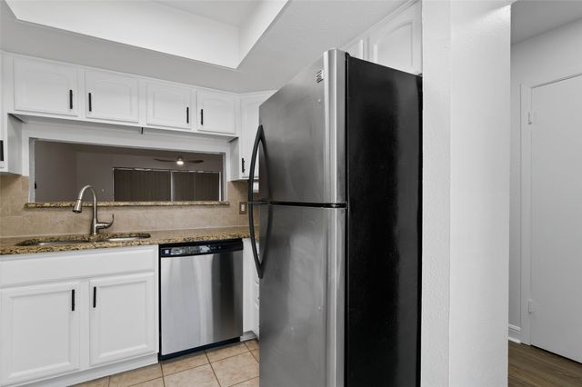 4555 N O Connor Road 2278, Irving, TX 75062