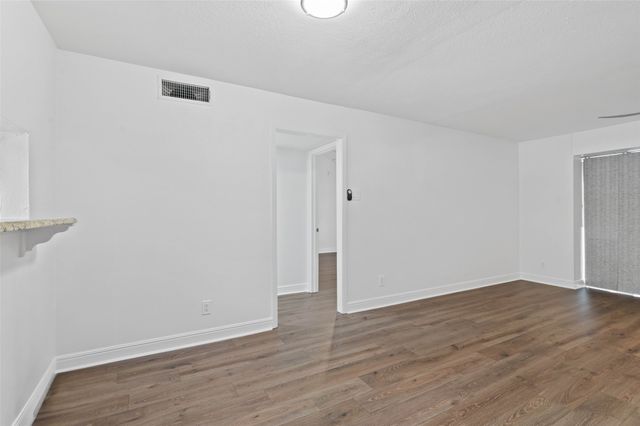 4555 N O Connor Road 2278, Irving, TX 75062