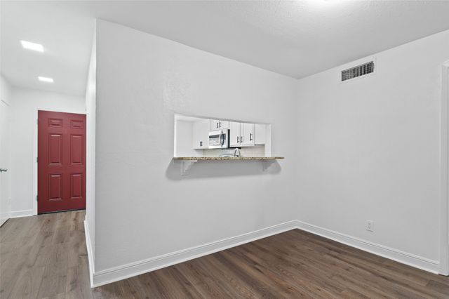 4555 N O Connor Road 2278, Irving, TX 75062