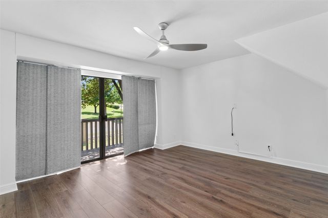 4555 N O Connor Road 2278, Irving, TX 75062