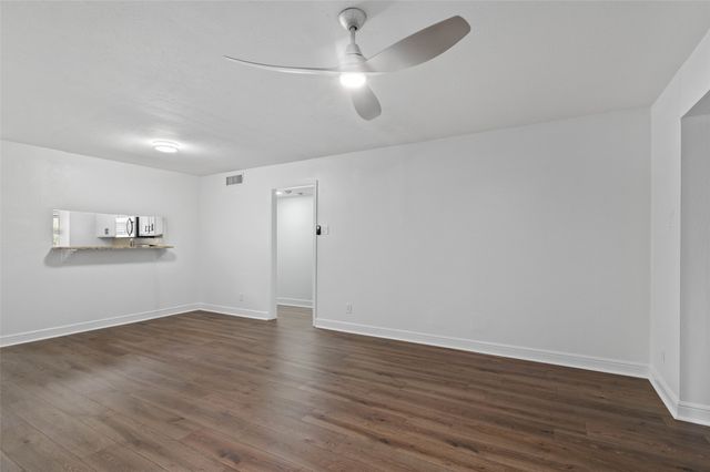 4555 N O Connor Road 2278, Irving, TX 75062