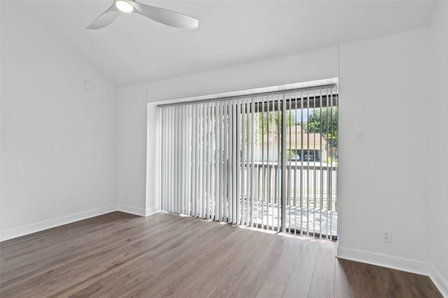 4555 N O Connor Road 2278, Irving, TX 75062