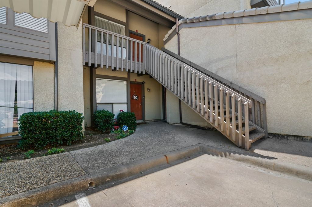 4555 N O Connor Road 2278, Irving, TX 75062