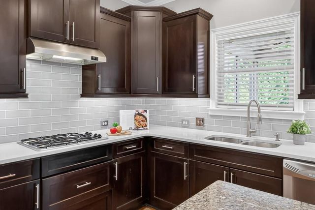 12865 Donegal Lane, Milton, GA 30004