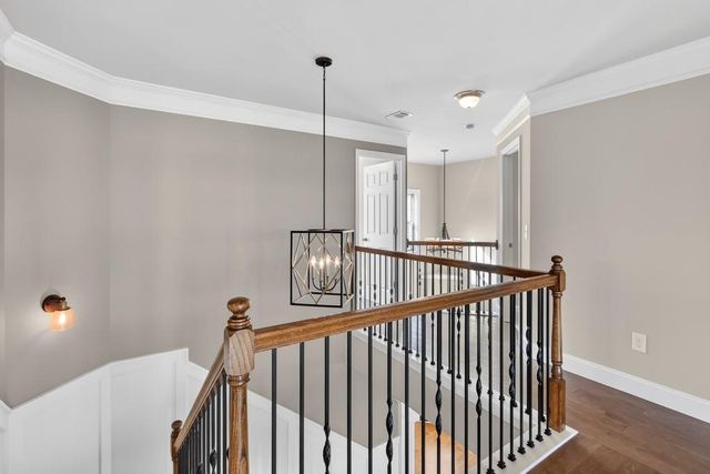 12865 Donegal Lane, Milton, GA 30004