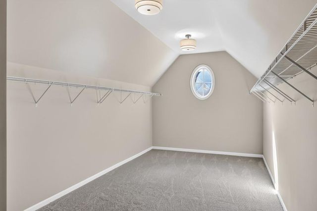 12865 Donegal Lane, Milton, GA 30004