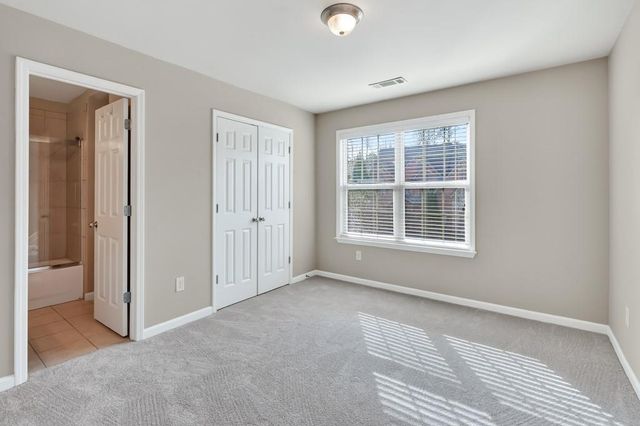 12865 Donegal Lane, Milton, GA 30004