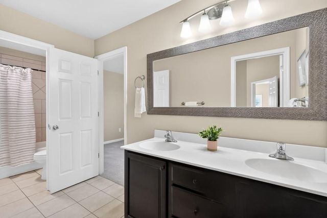 12865 Donegal Lane, Milton, GA 30004