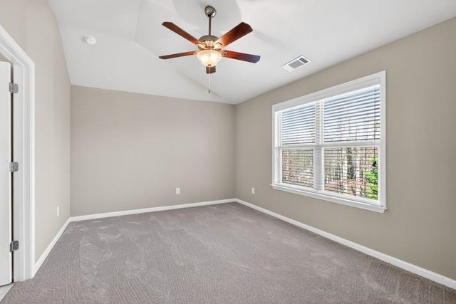 12865 Donegal Lane, Milton, GA 30004