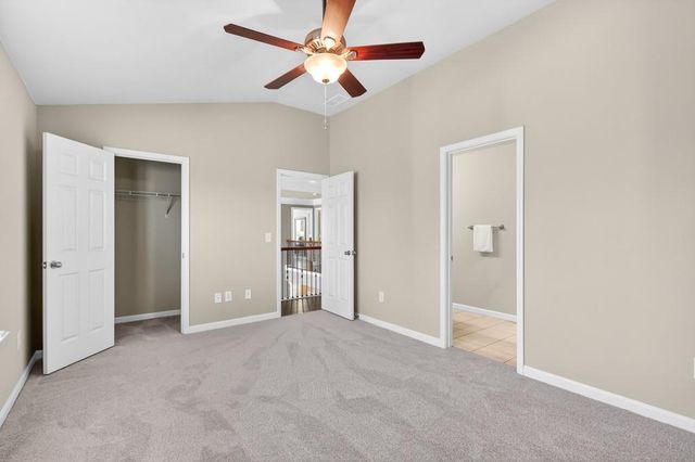 12865 Donegal Lane, Milton, GA 30004