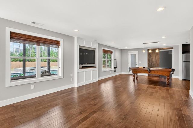 12865 Donegal Lane, Milton, GA 30004