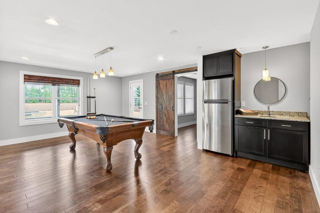 12865 Donegal Lane, Milton, GA 30004