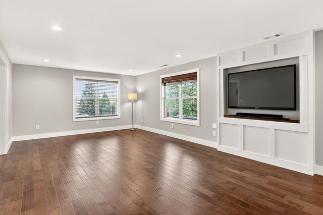 12865 Donegal Lane, Milton, GA 30004