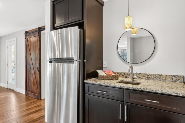 12865 Donegal Lane, Milton, GA 30004