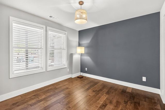 12865 Donegal Lane, Milton, GA 30004