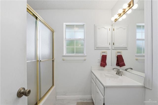 519 Pisces Street, Mission, TX 78572