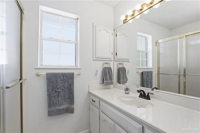 519 Pisces Street, Mission, TX 78572