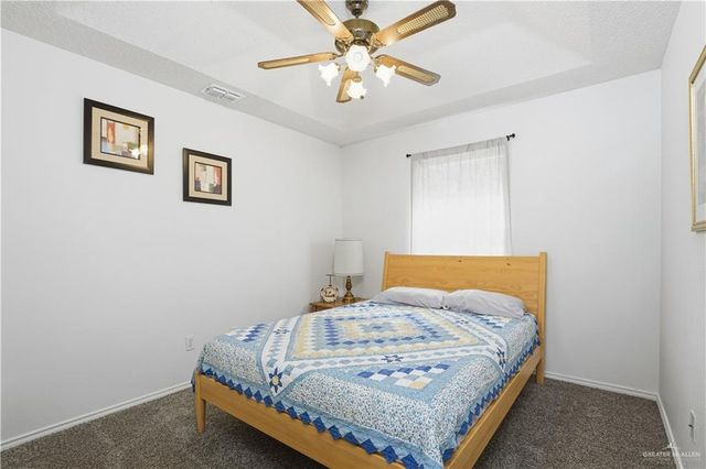 519 Pisces Street, Mission, TX 78572