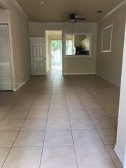 15 SW 14th Ter, Homestead, FL 33030