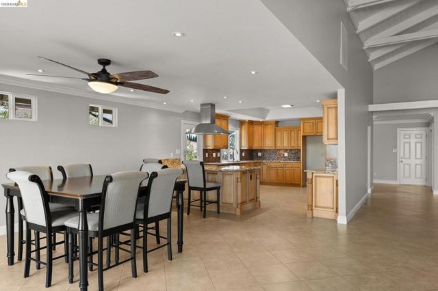 1056 Discovery Bay Blvd, Discovery Bay, CA 94505