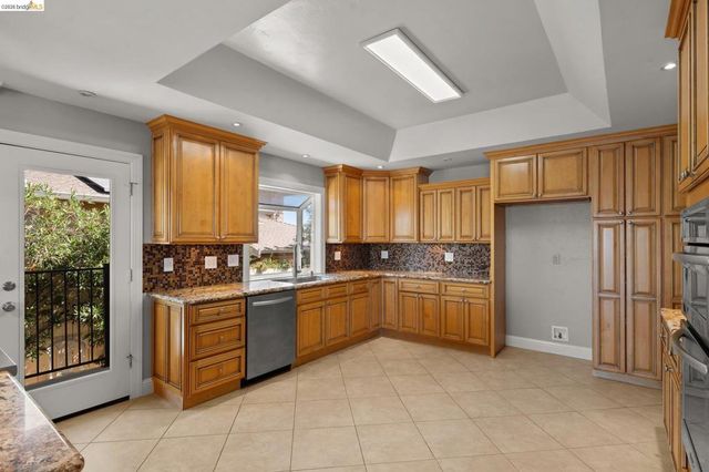 1056 Discovery Bay Blvd, Discovery Bay, CA 94505