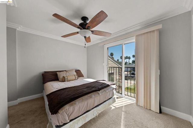 1056 Discovery Bay Blvd, Discovery Bay, CA 94505