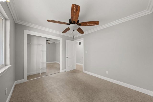 1056 Discovery Bay Blvd, Discovery Bay, CA 94505