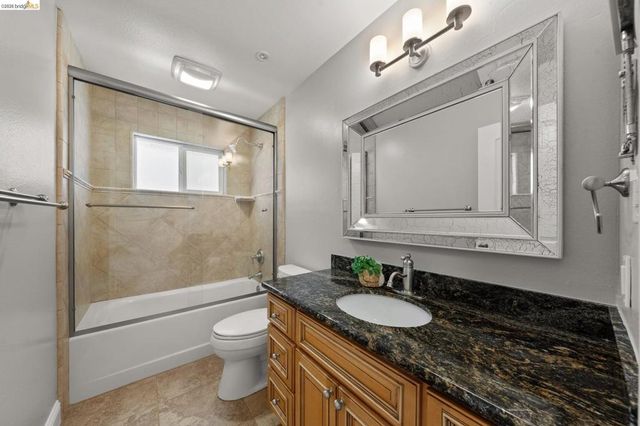 1056 Discovery Bay Blvd, Discovery Bay, CA 94505