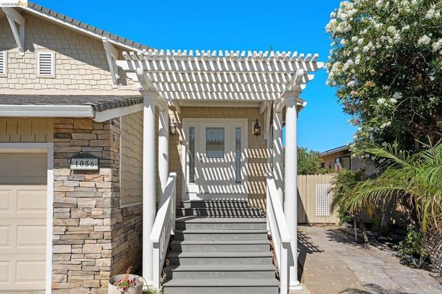 1056 Discovery Bay Blvd, Discovery Bay, CA 94505