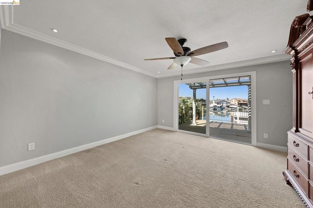 1056 Discovery Bay Blvd, Discovery Bay, CA 94505