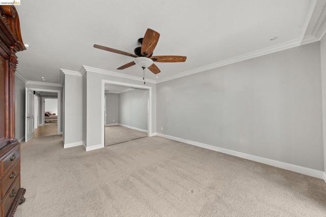 1056 Discovery Bay Blvd, Discovery Bay, CA 94505