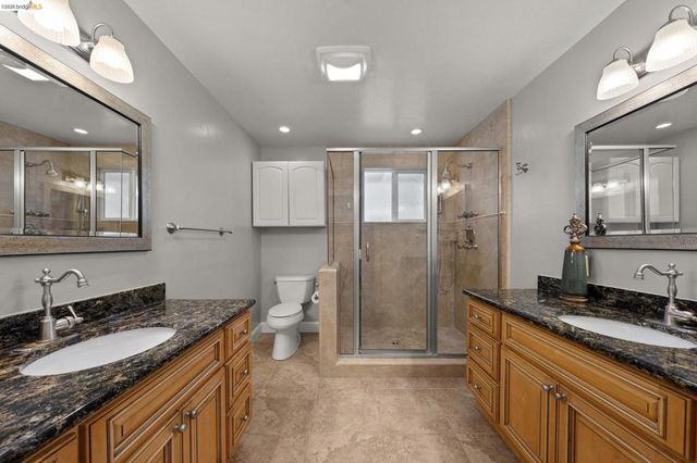 1056 Discovery Bay Blvd, Discovery Bay, CA 94505