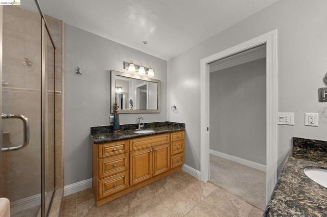 1056 Discovery Bay Blvd, Discovery Bay, CA 94505