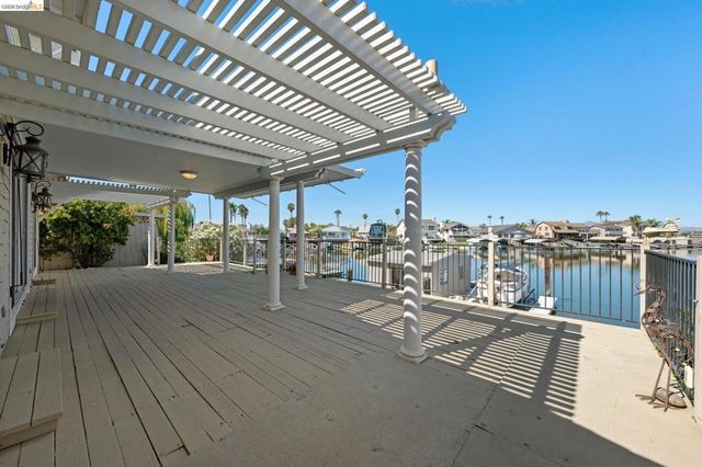 1056 Discovery Bay Blvd, Discovery Bay, CA 94505