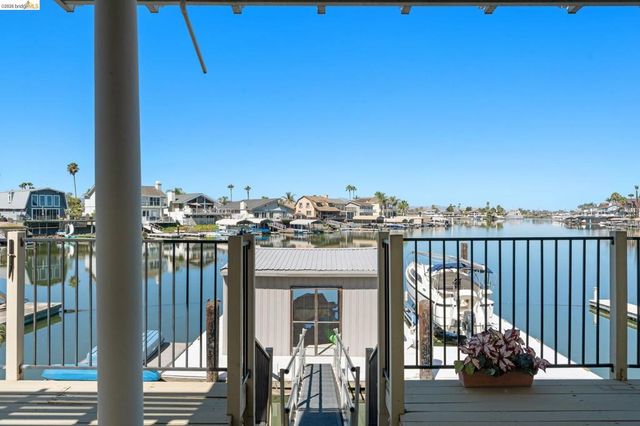 1056 Discovery Bay Blvd, Discovery Bay, CA 94505