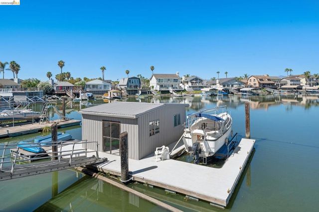 1056 Discovery Bay Blvd, Discovery Bay, CA 94505