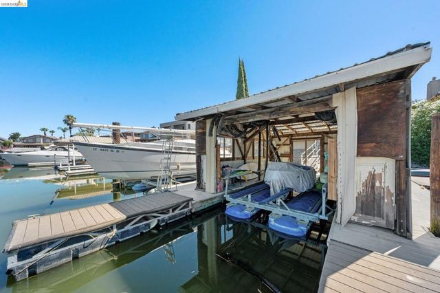 1056 Discovery Bay Blvd, Discovery Bay, CA 94505