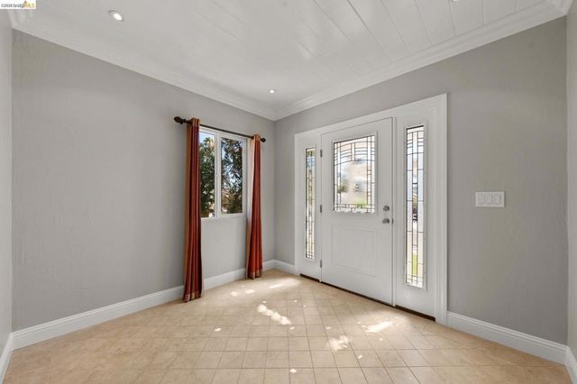 1056 Discovery Bay Blvd, Discovery Bay, CA 94505