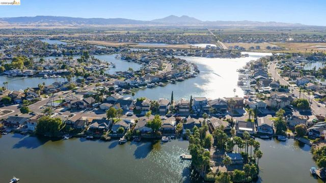 1056 Discovery Bay Blvd, Discovery Bay, CA 94505