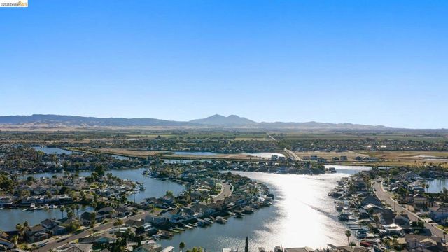 1056 Discovery Bay Blvd, Discovery Bay, CA 94505