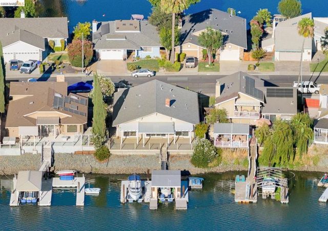 1056 Discovery Bay Blvd, Discovery Bay, CA 94505