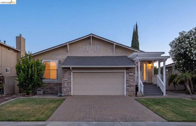 1056 Discovery Bay Blvd, Discovery Bay, CA 94505