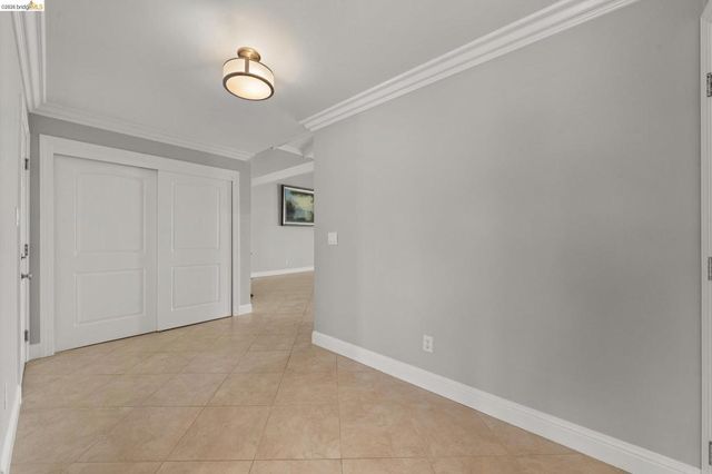 1056 Discovery Bay Blvd, Discovery Bay, CA 94505