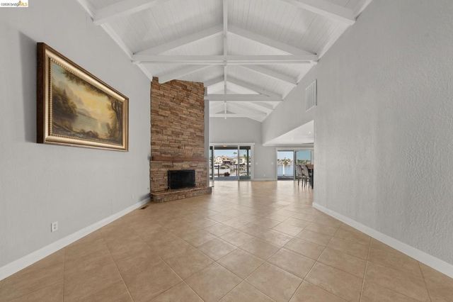 1056 Discovery Bay Blvd, Discovery Bay, CA 94505