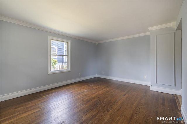 480 Ezra Street, Bridgeport, CT 06606