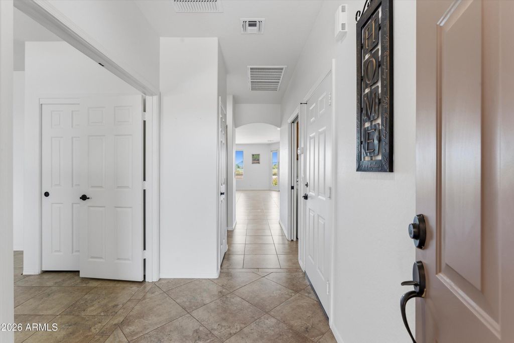 2662 S SPRINGWOOD Boulevard 356, Mesa, AZ 85209 — photo 2