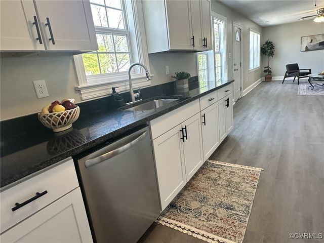3318 Courthouse Rd, Hopewell, VA 23860