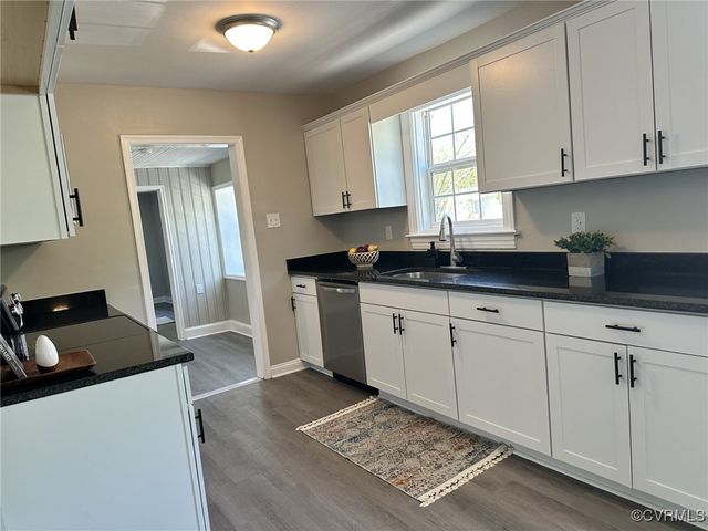 3318 Courthouse Rd, Hopewell, VA 23860