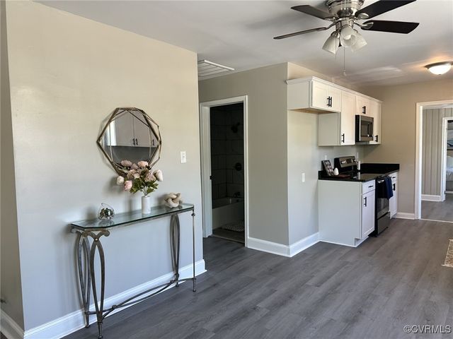 3318 Courthouse Rd, Hopewell, VA 23860